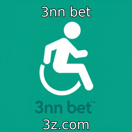 Aumento da acessibilidade em jogos para pessoas com deficiência