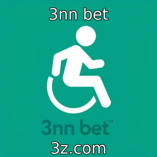 Aumento da acessibilidade em jogos para pessoas com deficiência