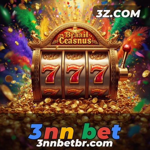 3nn bet: A Revolução do App de Jogos Brasileiro