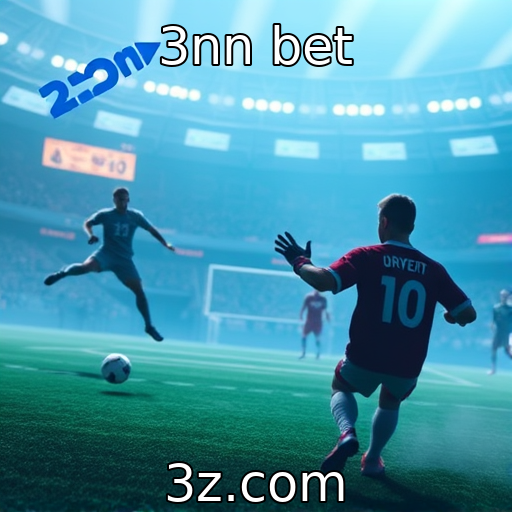 Desenvolvimentos em tecnologia de jogos em realidade aumentada