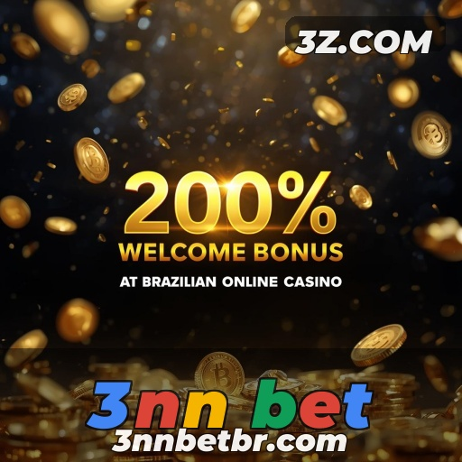 Entre no Cassino do 3nn bet e Mergulhe na Aventura