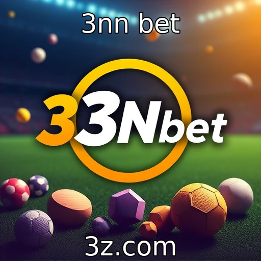 Tendências atuais na indústria de jogos e apostas