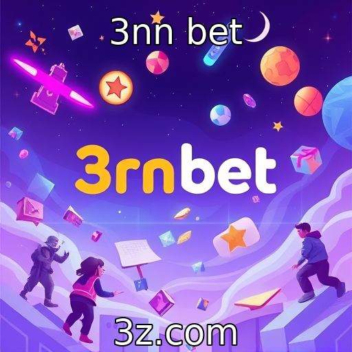 Colaboração entre desenvolvedores e streamers no marketing