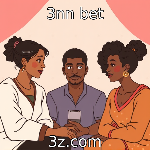 Desenvolvedores buscam diversidade em narrativas de jogos