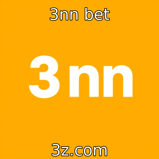 Crescimento da indústria de jogos em mercados emergentes