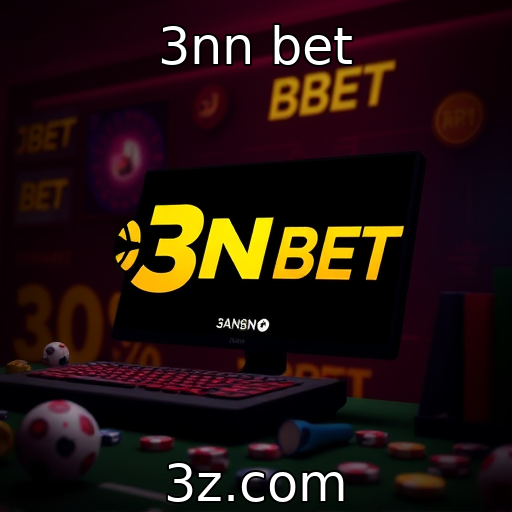 Crescimento do mercado de jogos online em regiões emergentes