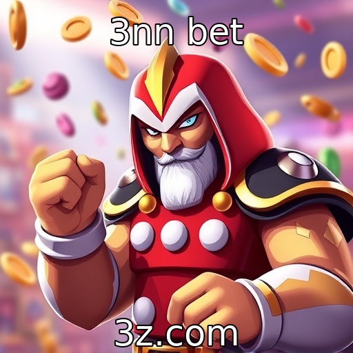 Tendências emergentes no mercado de jogos online