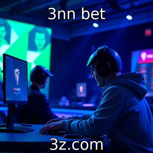 E-sports como fenômeno global e suas implicações