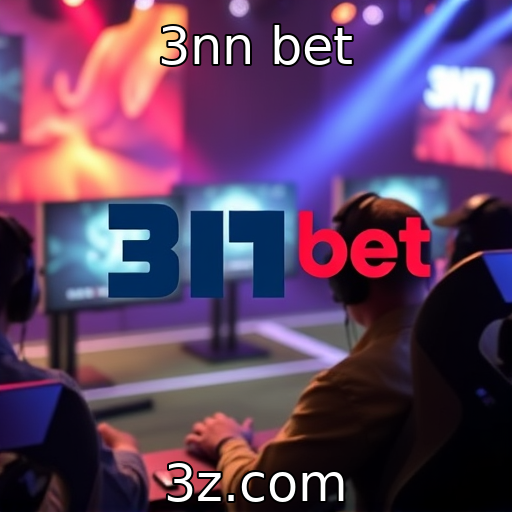 Análise do mercado de eSports e suas perspectivas