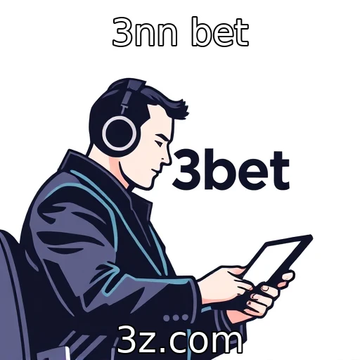 Futuro das criptomoedas nas apostas online