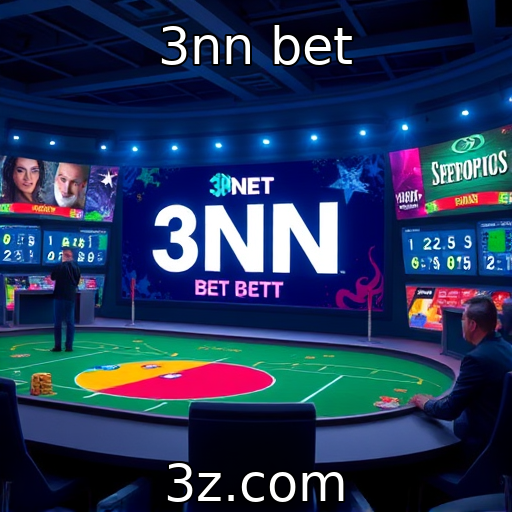 Impactos da legislação em jogos de azar