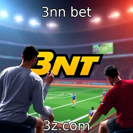 Regulamentação de jogos e apostas no cenário atual