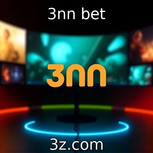 Concorrência entre plataformas de streaming de jogos