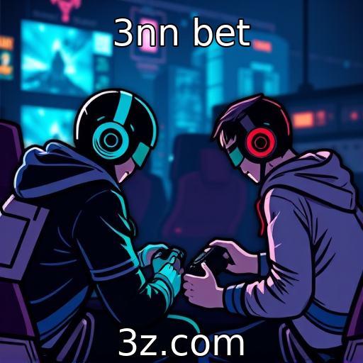 Cultura gamer e suas influências sociais