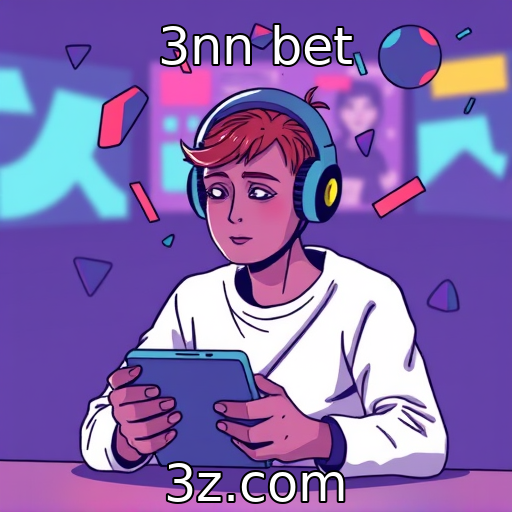 Relação entre jogos e saúde mental dos usuários