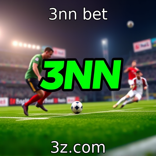 As principais plataformas de jogos em 2025