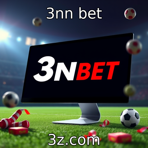 Crescimento da indústria de jogos e apostas online