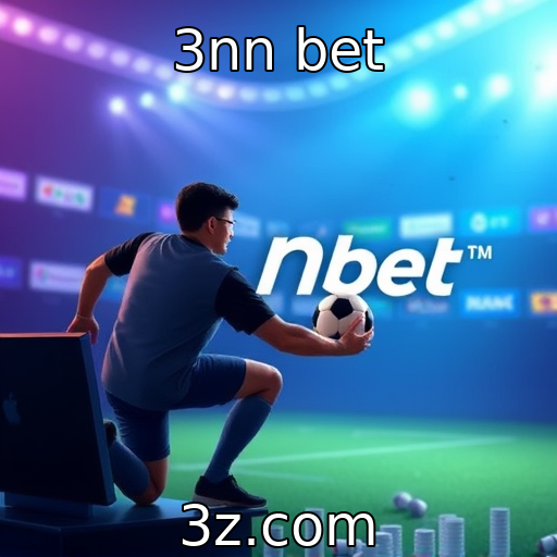 Crescimento das plataformas de jogos online em mercados emergentes