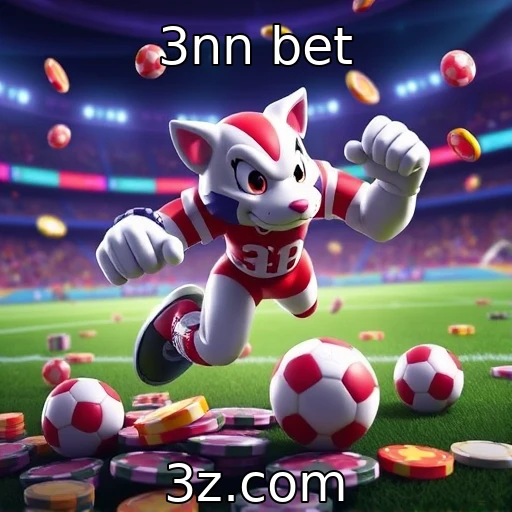 Crescimento do mercado de jogos online na última década