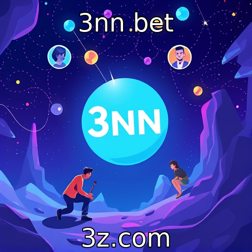 Desenvolvimento de jogos independentes em destaque