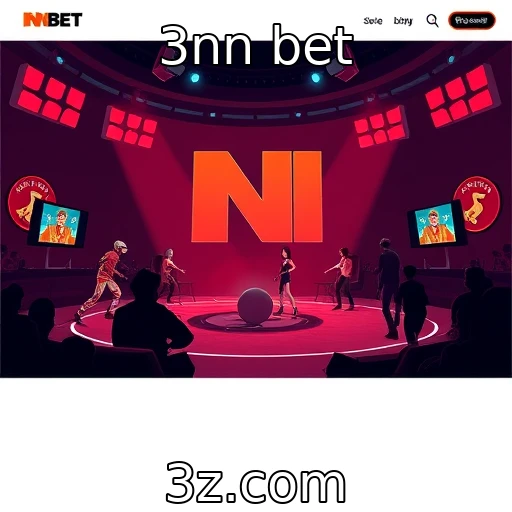 Desenvolvimento de jogos independentes em ascensão