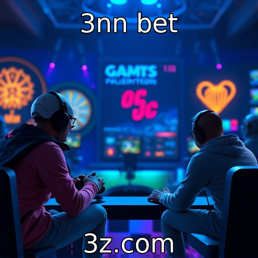 Principais tendências da indústria de games para os próximos anos