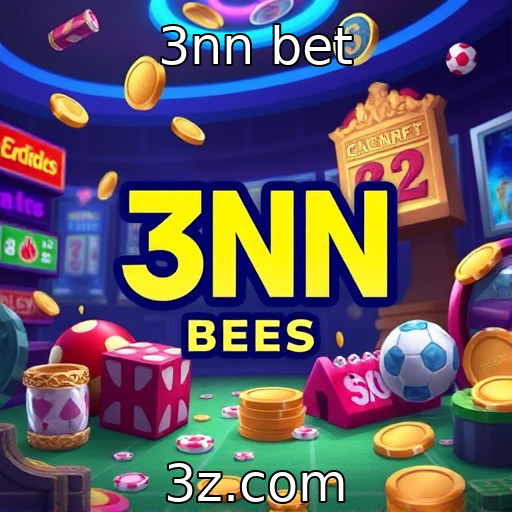 Inovação e criatividade na criação de jogos de cassino