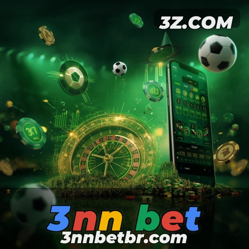 Login Engajado na Plataforma 3nn bet: Atraindo Usuários