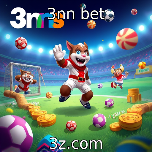 Mercado de jogos mobile em ascensão