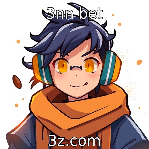 O papel da narrativa nos jogos contemporâneos