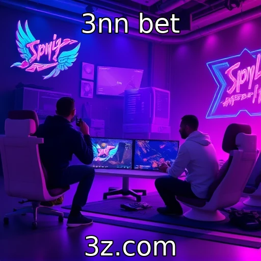 Estudo sobre a influência da narrativa nos jogos