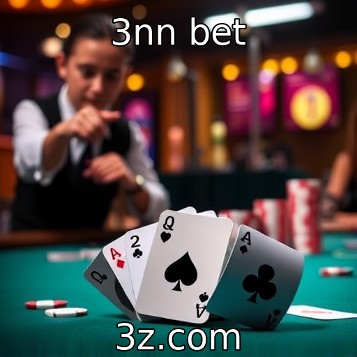 Novas regulamentações para jogos de azar em diversos países