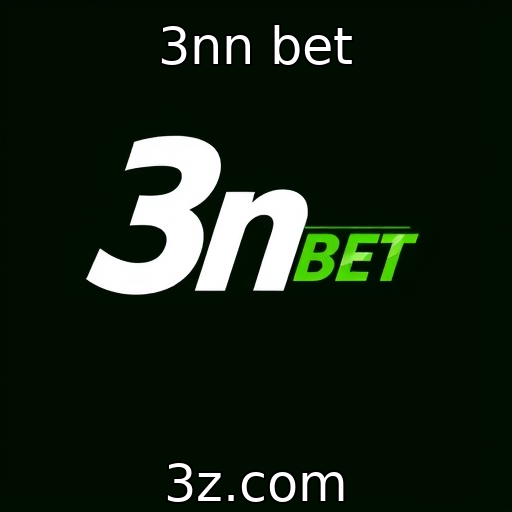 A expansão das apostas online no mercado de jogos