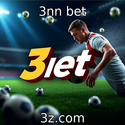 Crescimento das plataformas de apostas online