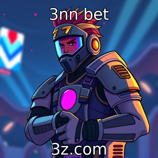 Fatores que influenciam a experiência do jogador