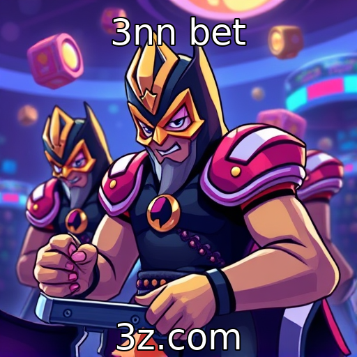 Mudanças nas preferências dos jogadores após pandemia