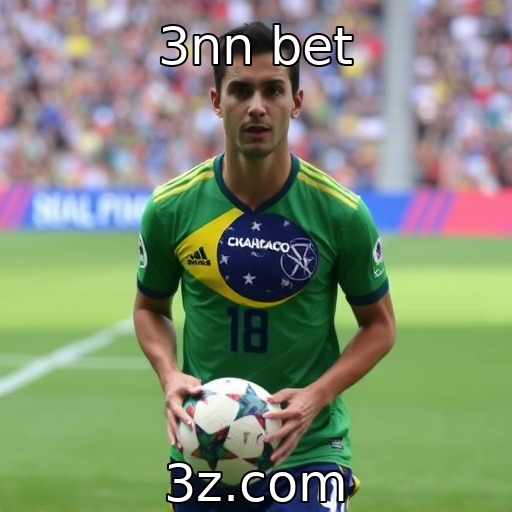 Desafios da regulamentação do jogo no Brasil