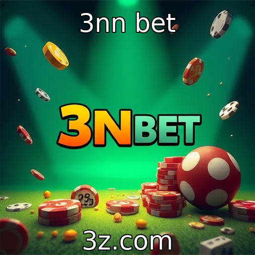 Desafios regulatórios enfrentados por desenvolvedores de jogos