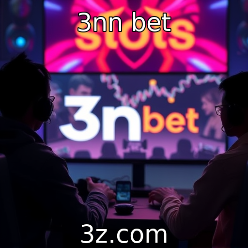 Parcerias estratégicas entre desenvolvedores e plataformas de streaming