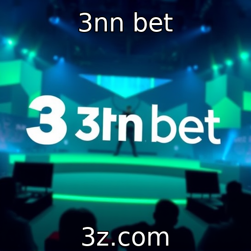 Crescimento das plataformas de streaming de jogos