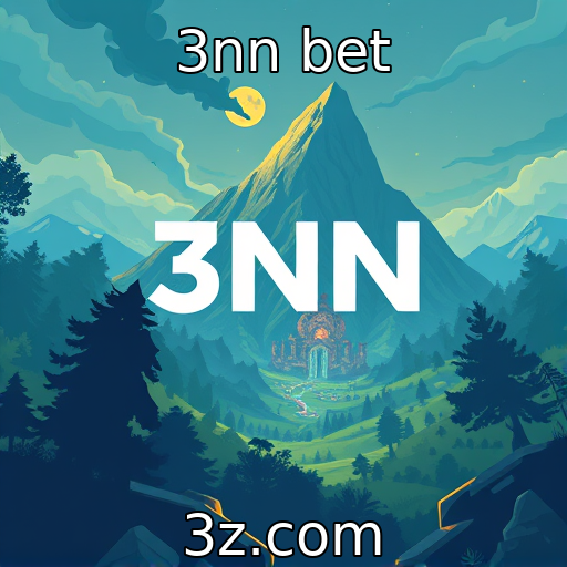 Sustentabilidade e inovação na produção de jogos