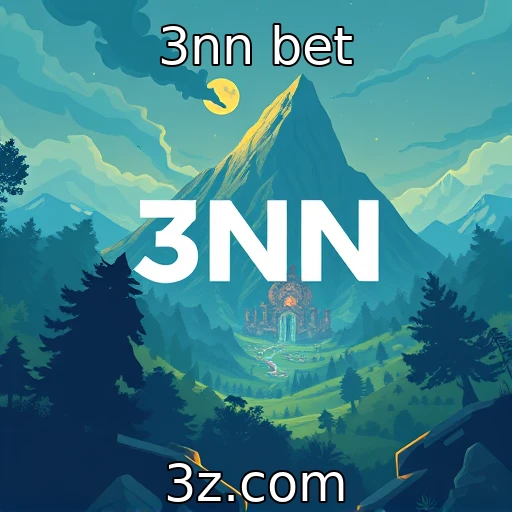 Sustentabilidade e inovação na produção de jogos