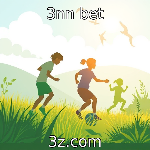 Jogos sustentáveis e a busca por práticas ecológicas