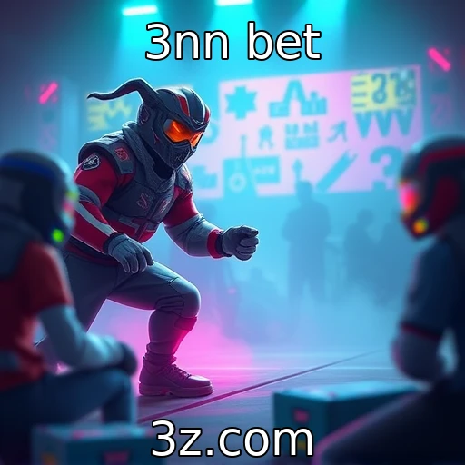 Avanços tecnológicos na indústria de jogos digitais