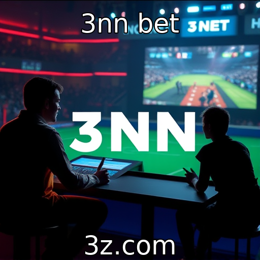 Inovações tecnológicas transformam a experiência dos jogadores