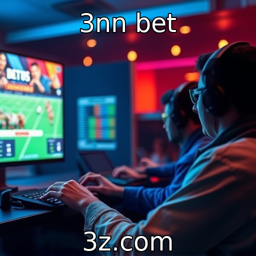 Impacto da tecnologia na experiência dos jogadores