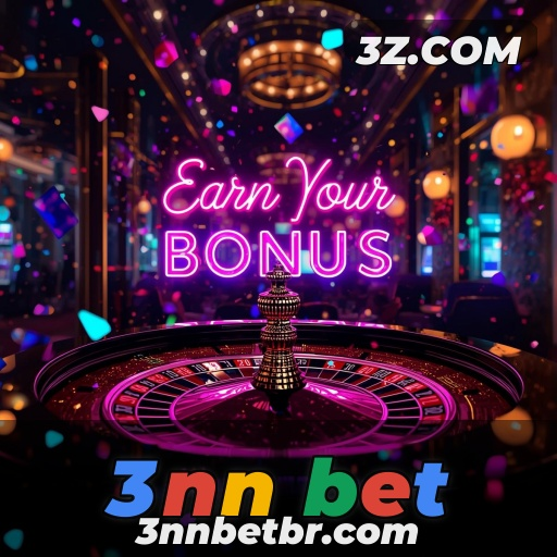 Experiência VIP Transformadora na 3nn bet: Jogue Como Realeza